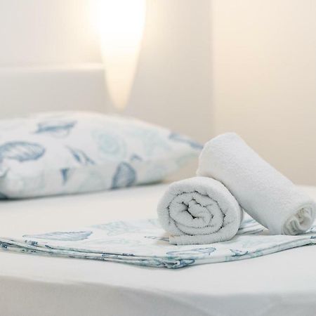 M&M Apartment Ντουμπρόβνικ Εξωτερικό φωτογραφία