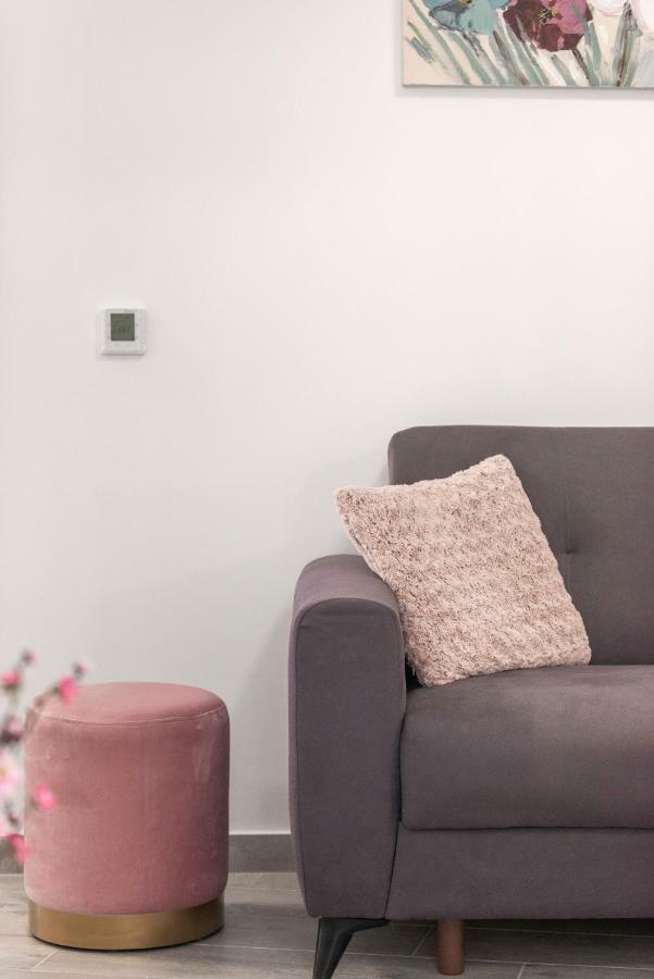 M&M Apartment Ντουμπρόβνικ Εξωτερικό φωτογραφία